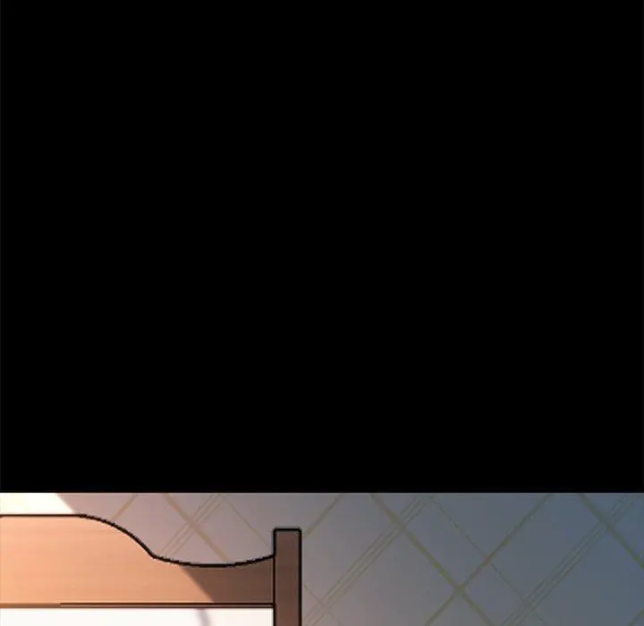 乖乖上钩 - 第60话 - page 153