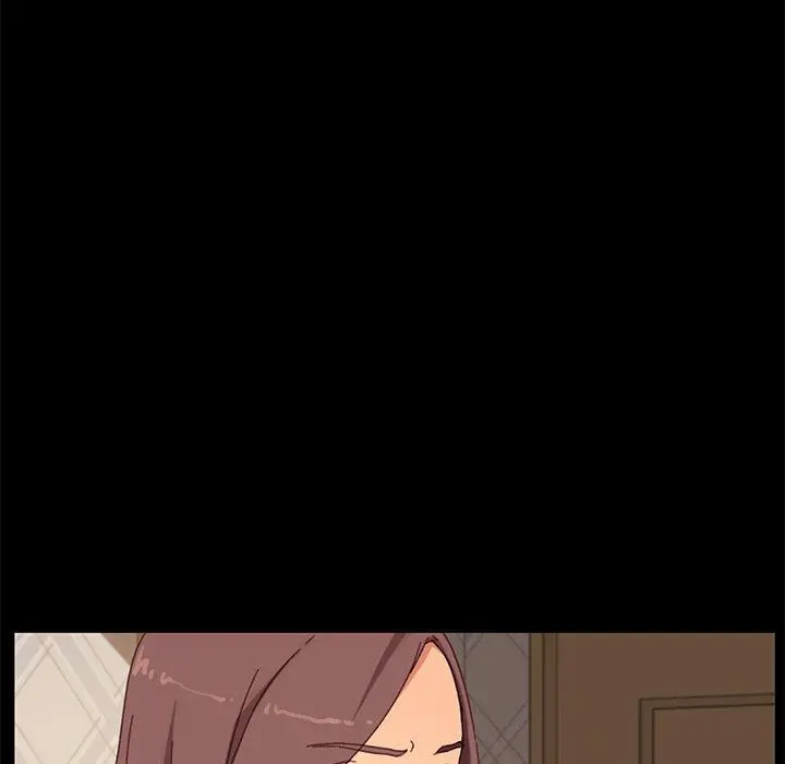 乖乖上钩 - 第33话 - page 51