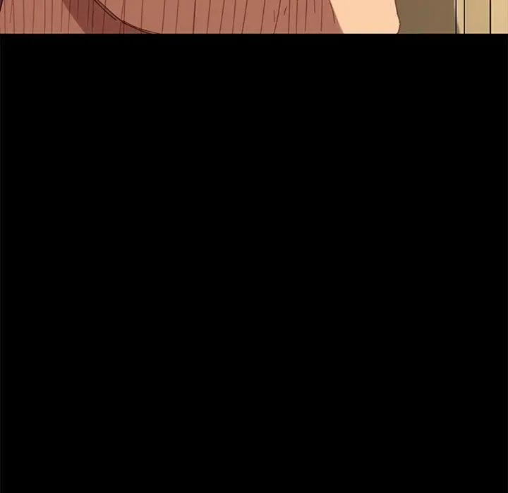 乖乖上钩 - 第33话 - page 100