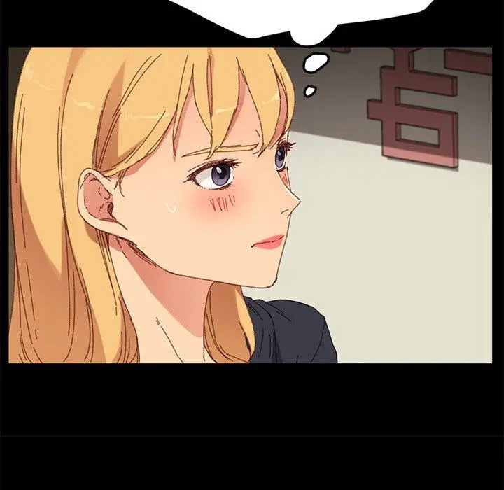 乖乖上钩 - 第33话 - page 136