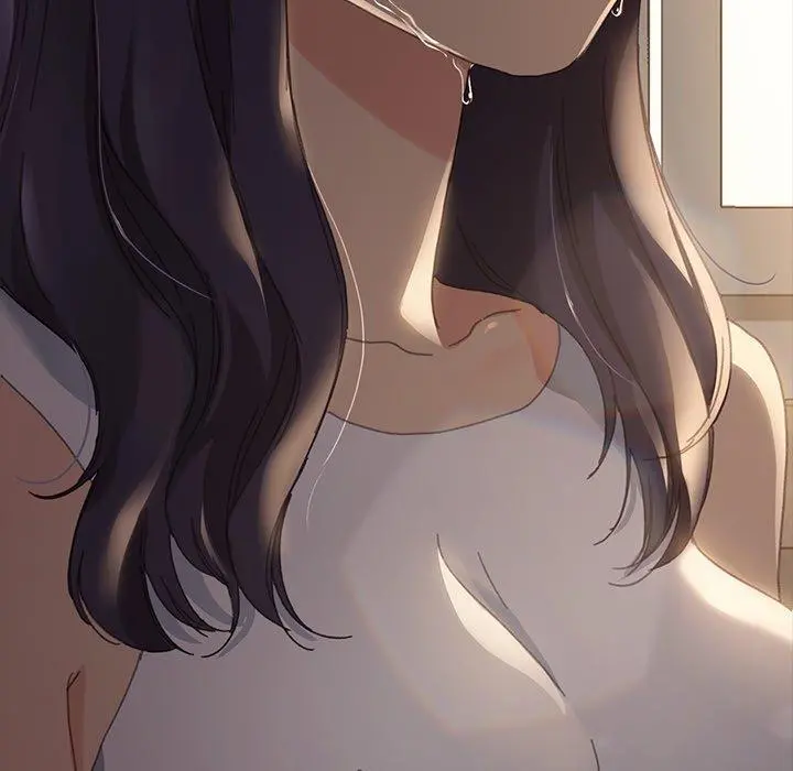 乖乖上钩 - 第40话 - page 15
