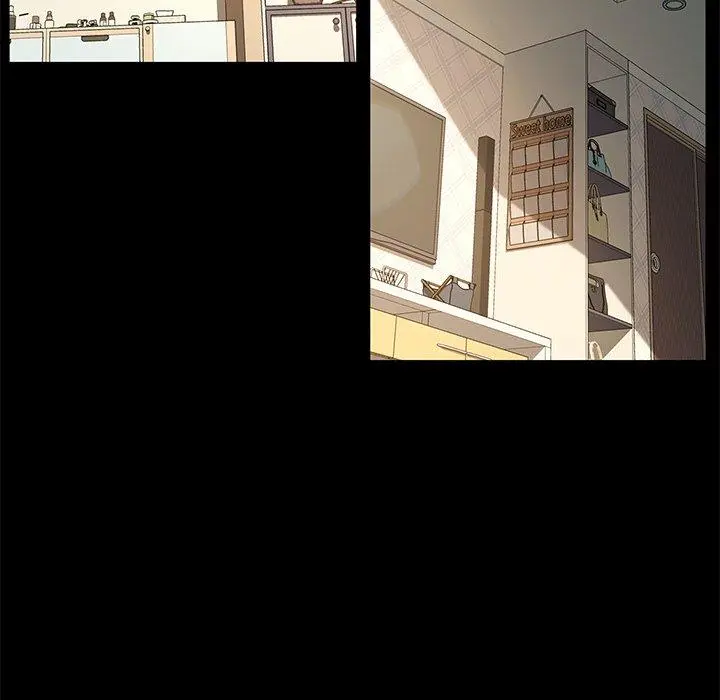 乖乖上钩 - 第40话 - page 26