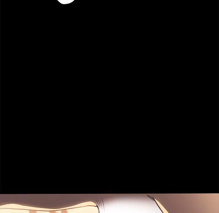 乖乖上钩 - 第40话 - page 116