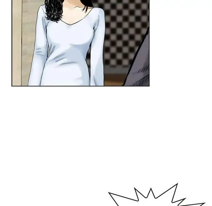 金钱的魅力 - 第14话 - page 57