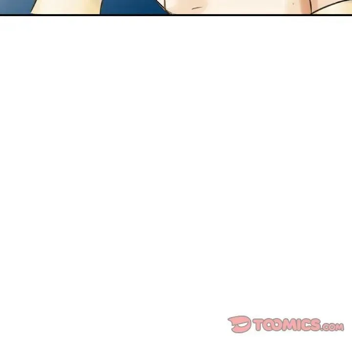 金钱的魅力 - 第13话 - page 22