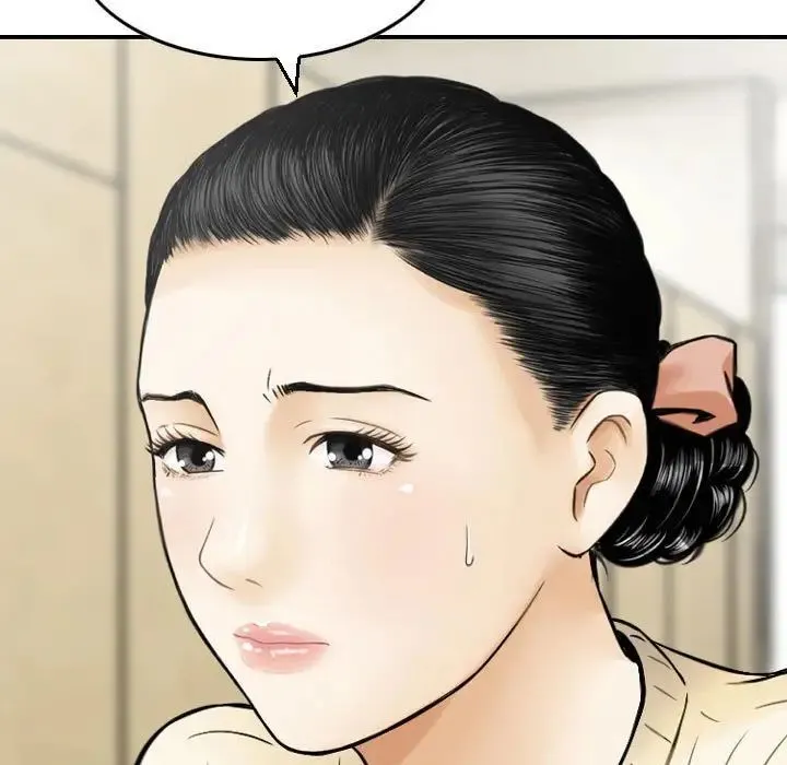 金钱的魅力 - 第13话 - page 65
