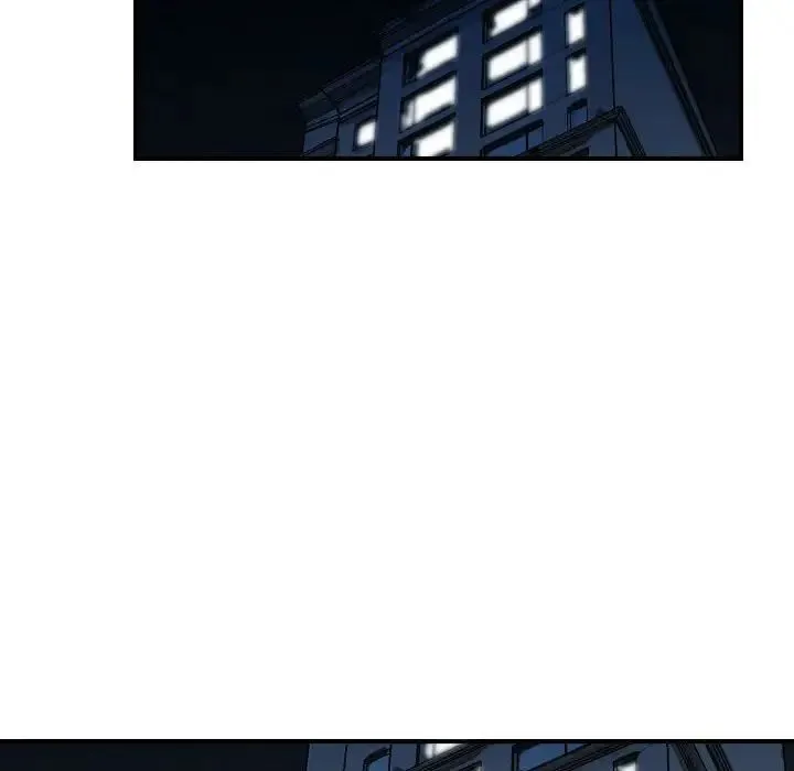 金钱的魅力 - 第13话 - page 68