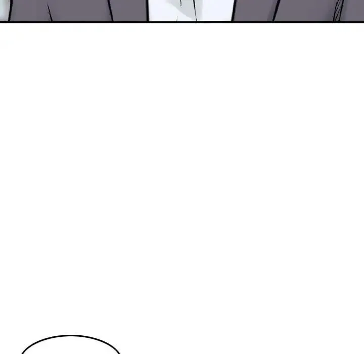 金钱的魅力 - 第13话 - page 113