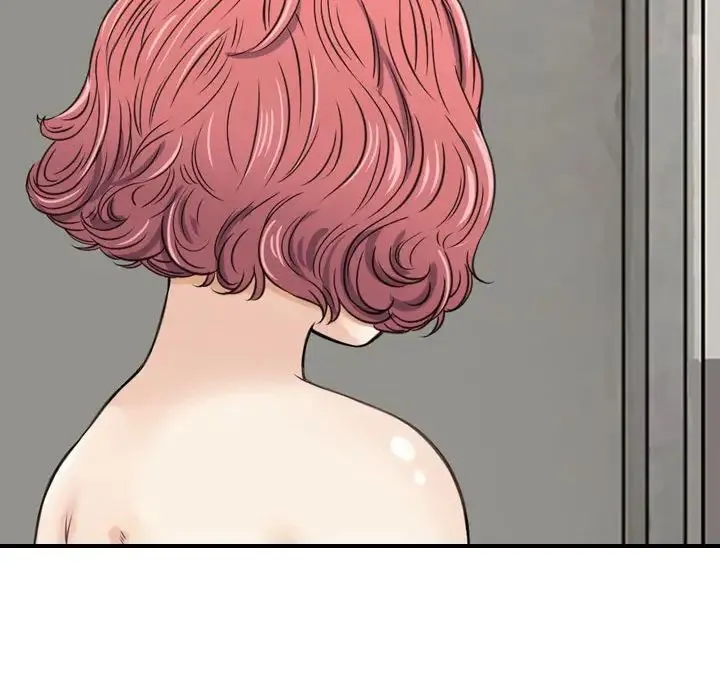 金钱的魅力 - 第12话 - page 65