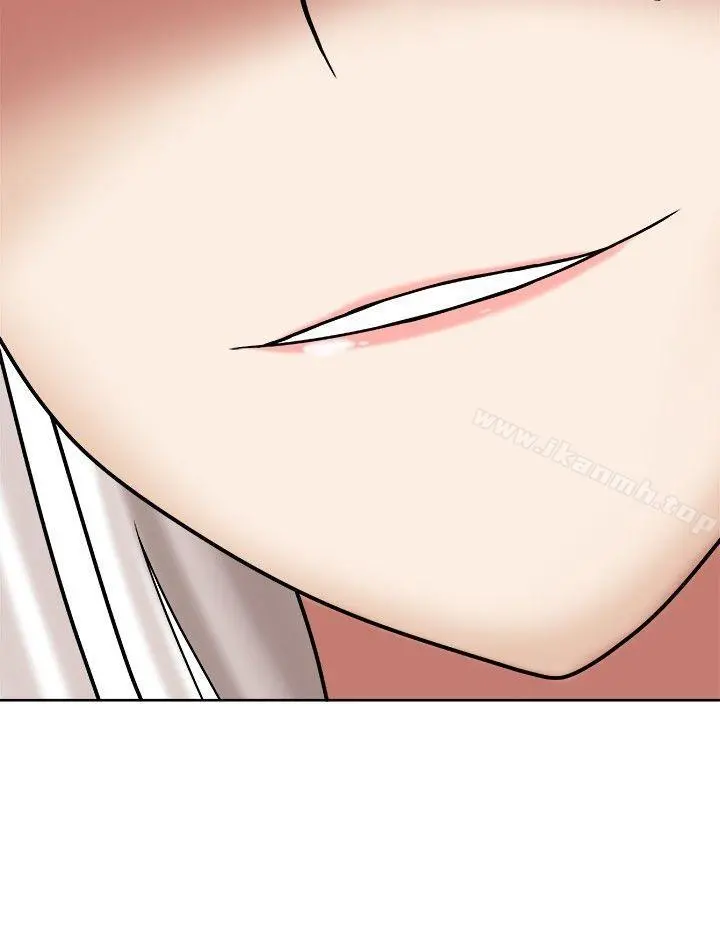 赤红之堂 - 第1话 - page 14