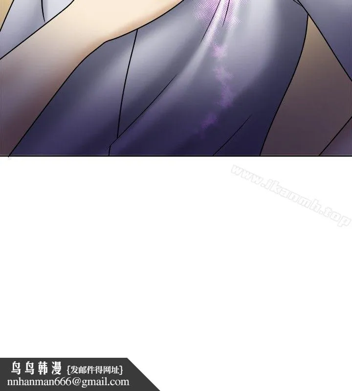 赤红之堂 - 第1话 - page 36