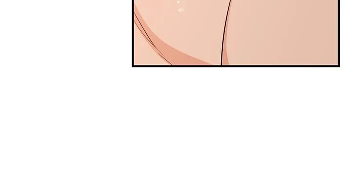 夏日湿身剧场 - 第10话-#浓艷#夏日#初体验 - page 7