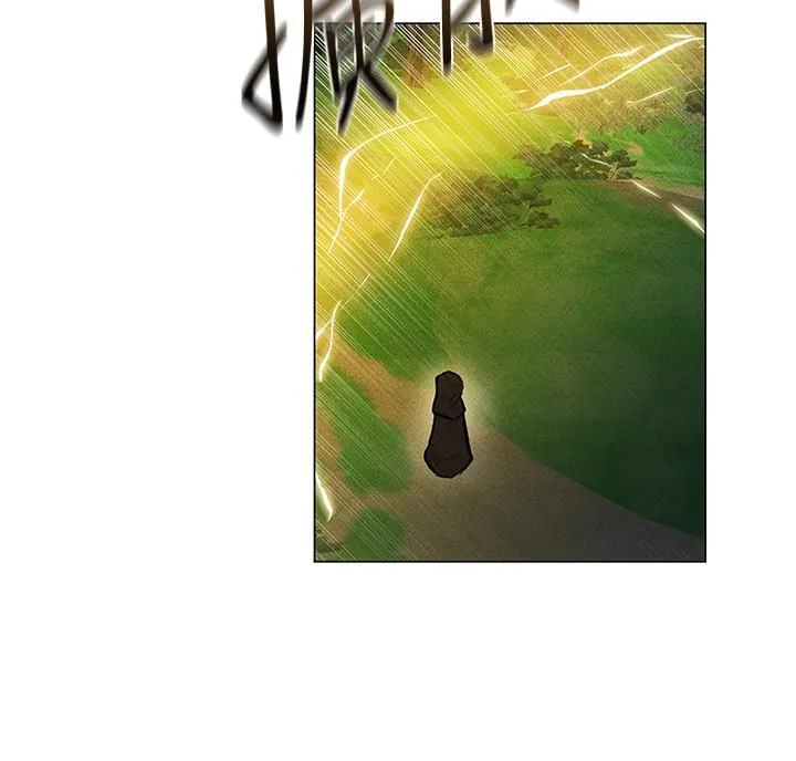 夏日湿身剧场 - 第3话-异世界玩后宫 - page 36