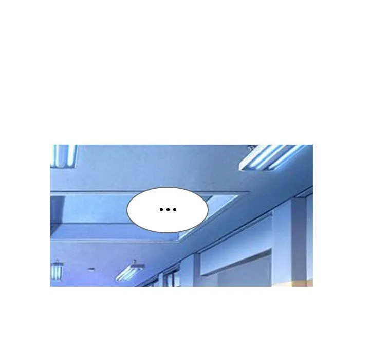 情事物语Honey - 第29话 - page 11