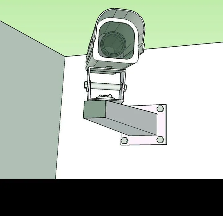 情事物语Honey - 第8话 - page 9