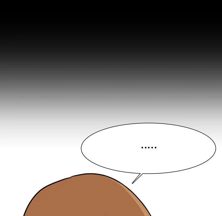 情事物语Honey - 第19话 - page 19