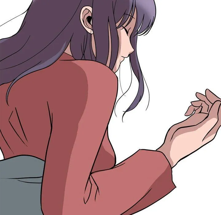情事物语Honey - 第19话 - page 30