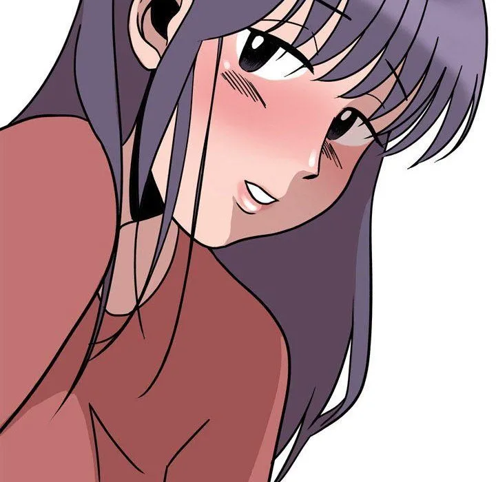 情事物语Honey - 第19话 - page 36