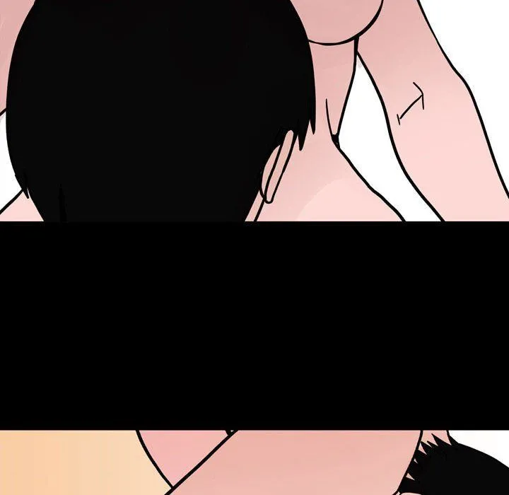 情事物语Honey - 第10话 - page 34