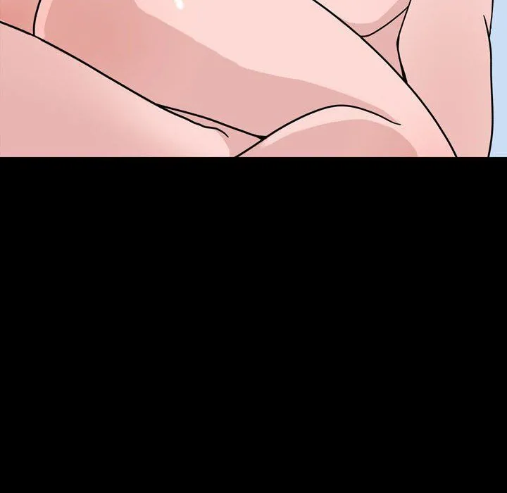 情事物语Honey - 第10话 - page 51