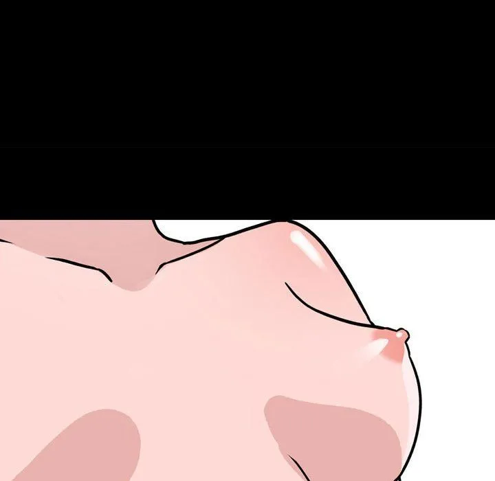 情事物语Honey - 第10话 - page 54