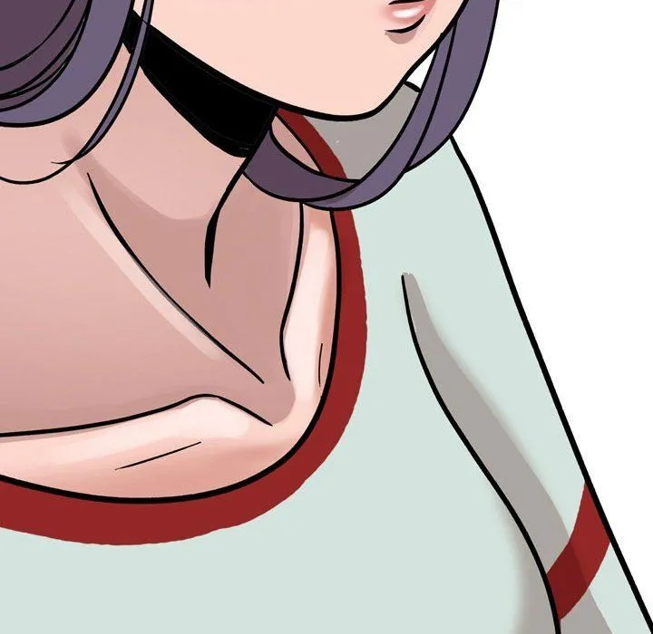 情事物语Honey - 第18话 - page 58