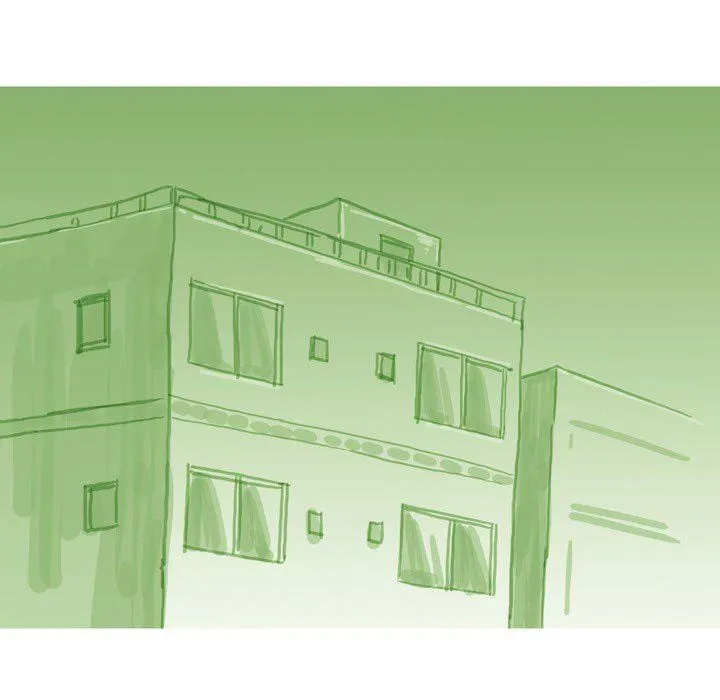 情事物语Honey - 第33话 - page 12