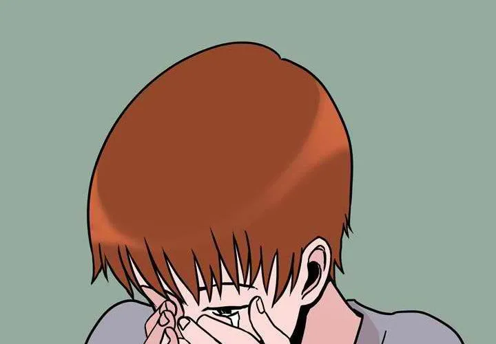 情事物语Honey - 第11话 - page 4