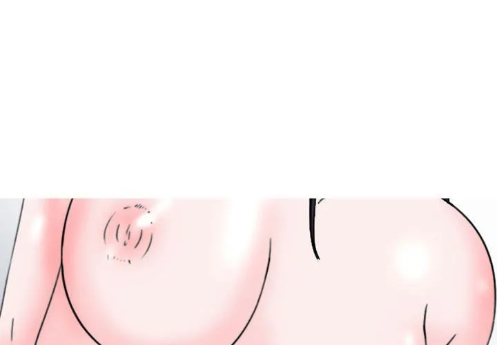 情事物语Honey - 第16话 - page 3