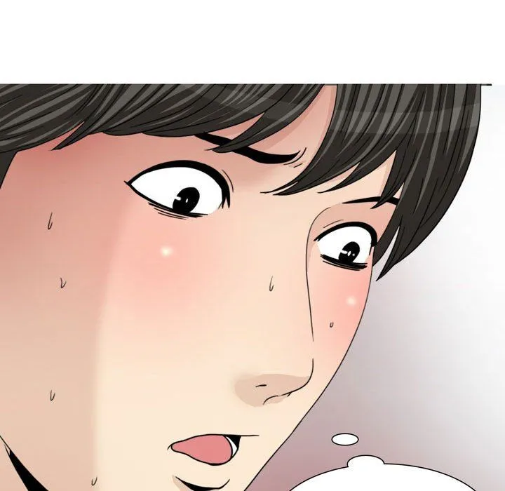 情事物语Honey - 第13话 - page 12