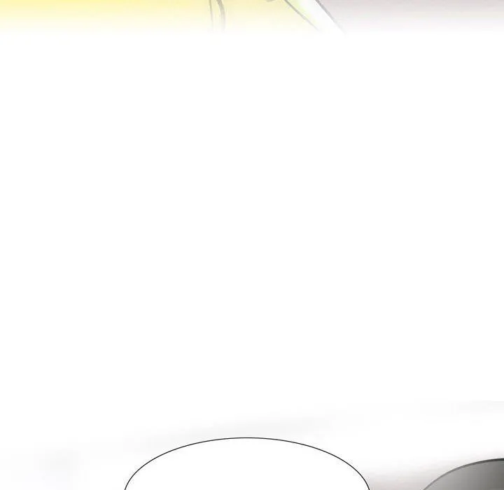 情事物语Honey - 第25话 - page 7
