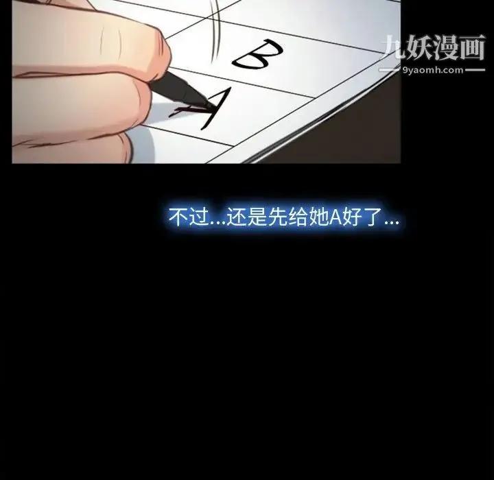 说你爱我 - 第4话 - page 75
