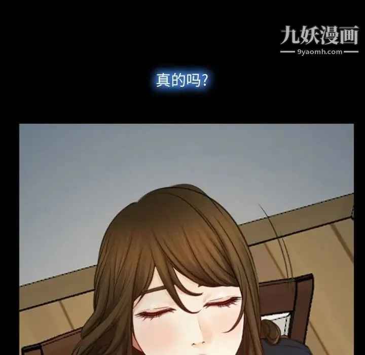 说你爱我 - 第6话 - page 75