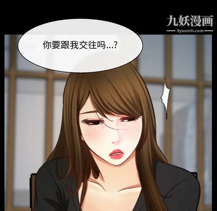 说你爱我 - 第6话 - page 85