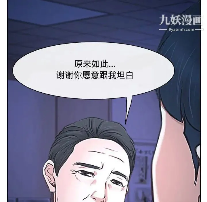 说你爱我 - 第22话 - page 77