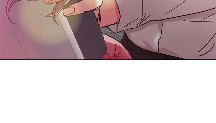 把妹鬼达人 - 第67话-爽到上天堂的魔法棒 - page 11