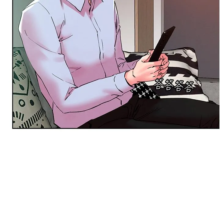 把妹鬼达人 - 第109话-二次品尝母女丼 - page 29