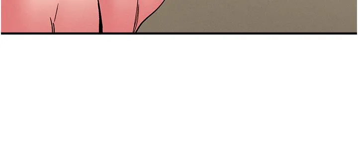 把妹鬼达人 - 第100话-顶坏我的子宫吧！ - page 9