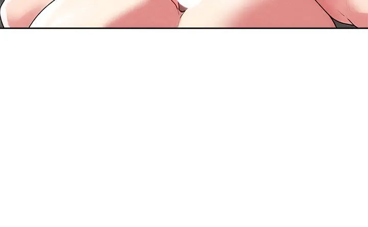 把妹鬼达人 - 第60话-与护理师久违的激情 - page 30
