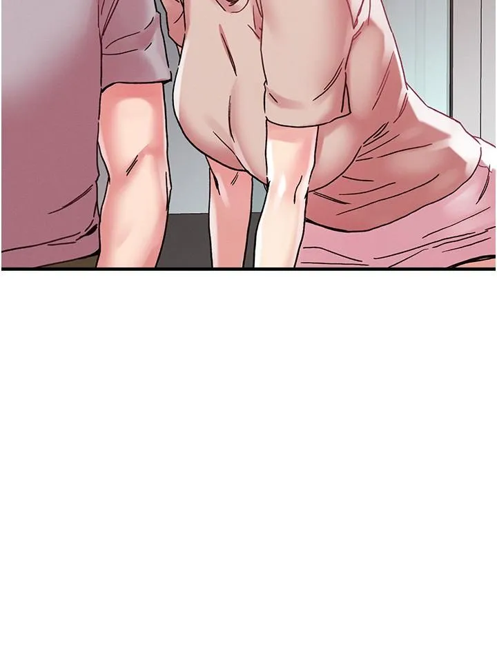 把妹鬼达人 - 第106话-在虚拟世界也对大老二上瘾 - page 19