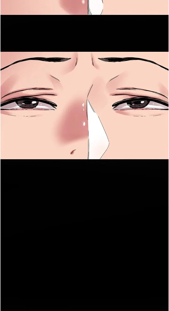 把妹鬼达人 - 第73话-我们结婚吧 - page 31