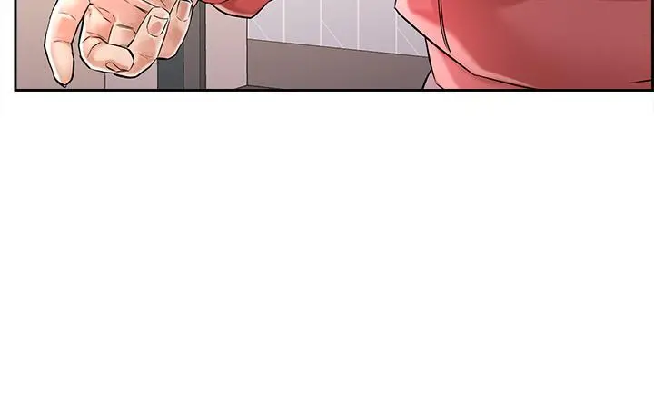 把妹鬼达人 - 第1话-色鬼授予的爱爱超能力 - page 27