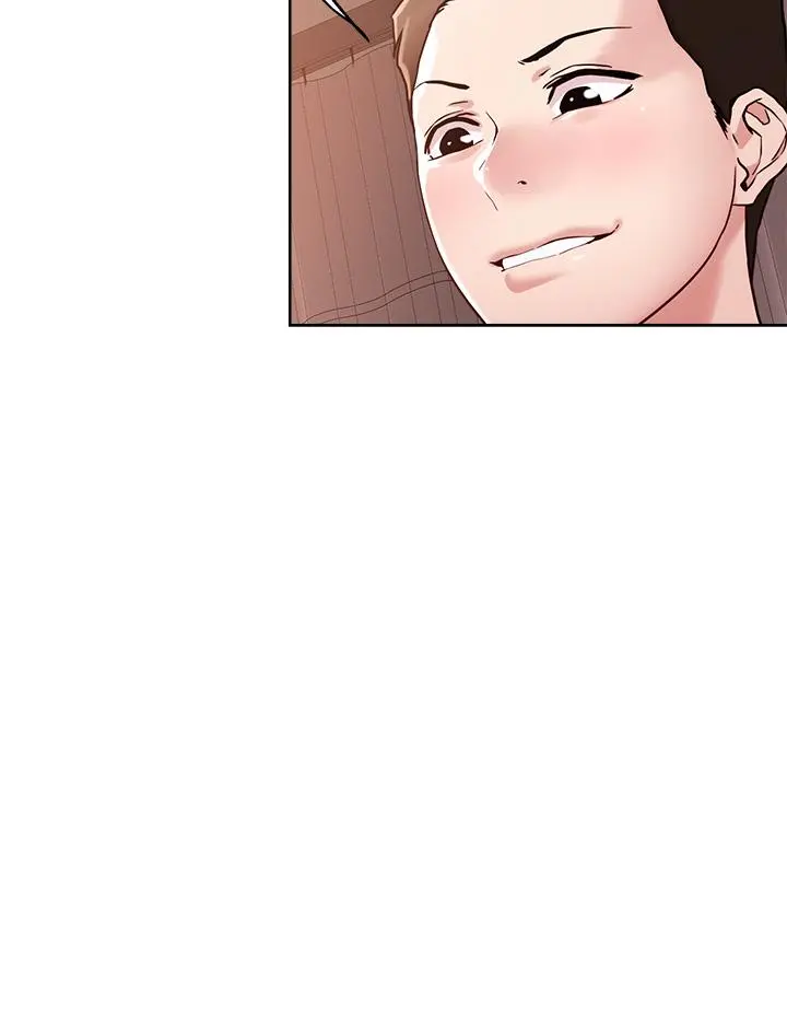 把妹鬼达人 - 第39话-令人血脉贲张的蜜臀 - page 23