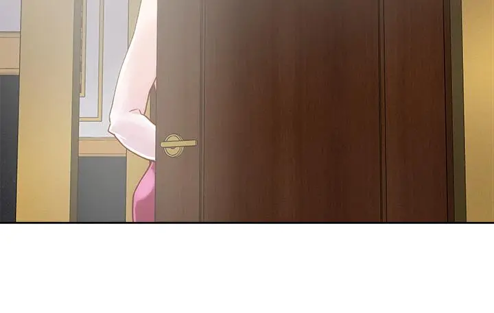 把妹鬼达人 - 第24话-红牌牛郎忘不了的女人 - page 31