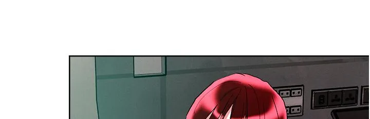 把妹鬼达人 - 第96话-从后面好爽，我要安可！ - page 2