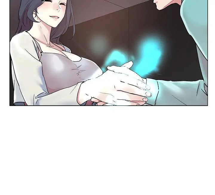 把妹鬼达人 - 第51话-一滴不剩全射给我 - page 32