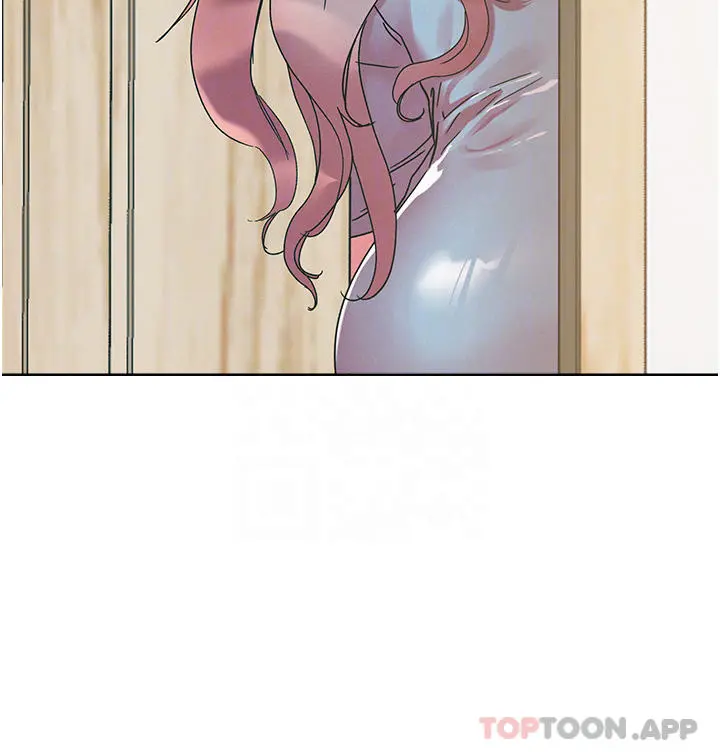 把妹鬼达人 - 第77话-初尝母女丼 - page 4