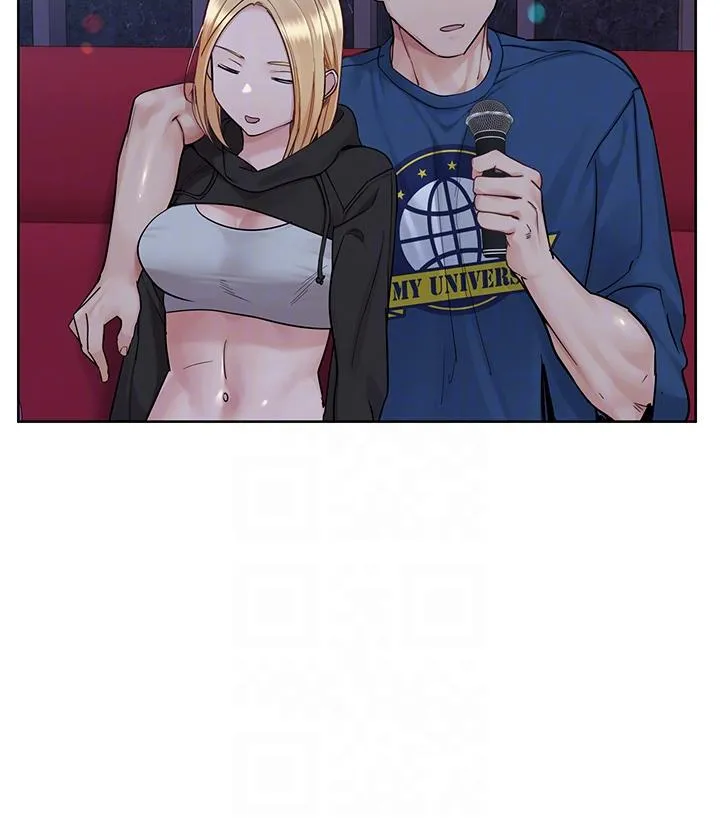 要对妈妈保密唷! - 第94话-亲子「同乐会」 - page 14