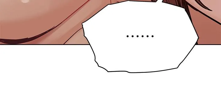 要对妈妈保密唷! - 第94话-亲子「同乐会」 - page 58