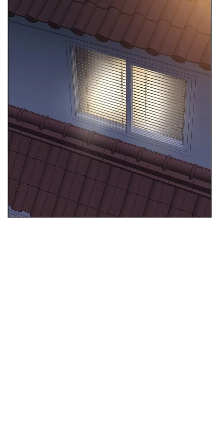 要对妈妈保密唷! - 第17话-志钧哥你很会做吗 - page 17